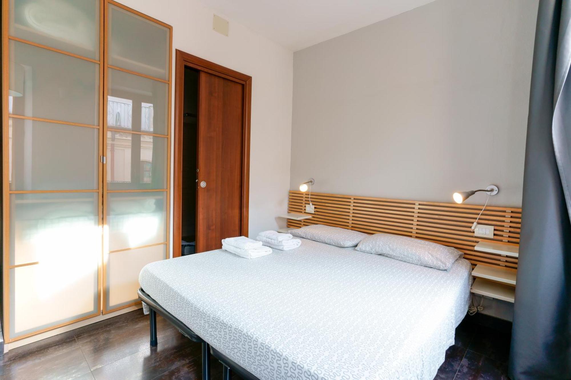 Hotel Il Palazz8 Iglesias Esterno foto